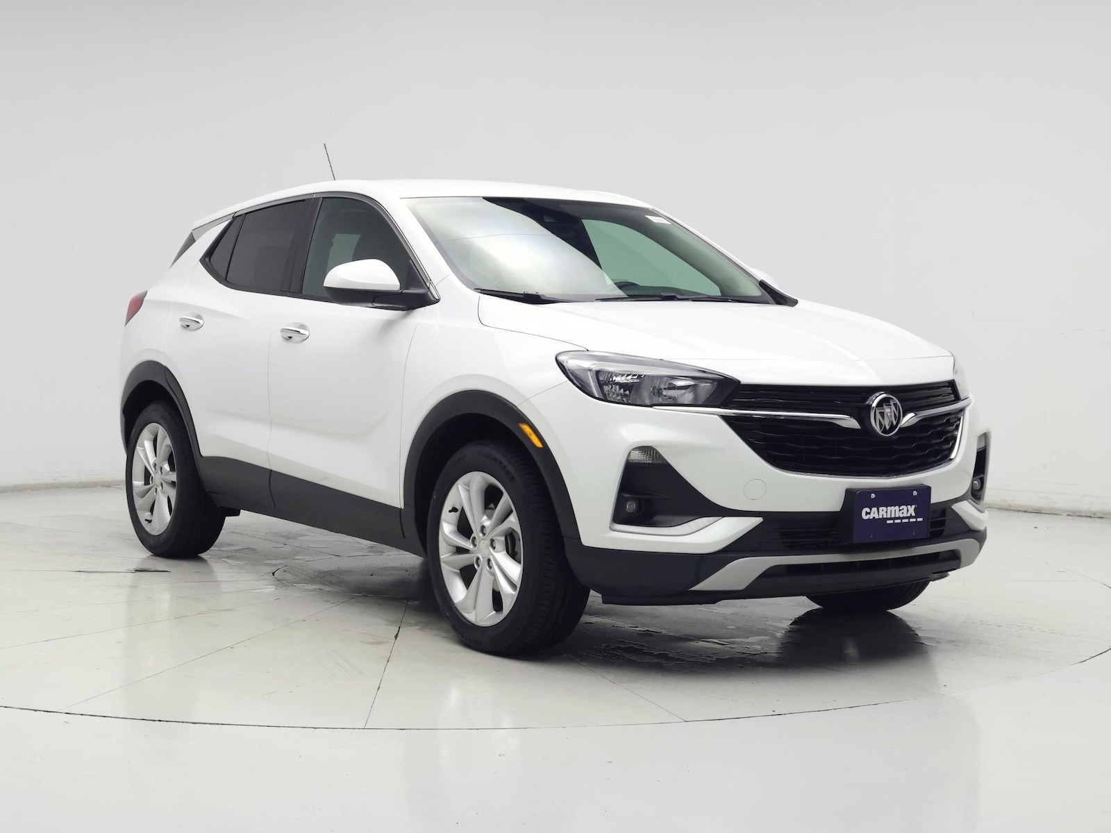 buick encore gx 2023 KL4MMCSLXPB160698 image buick encore gx 2023 KL4MMCSLXPB160698 image